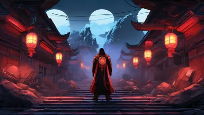 2025年9月7日，街机三国礼包码惊喜上线